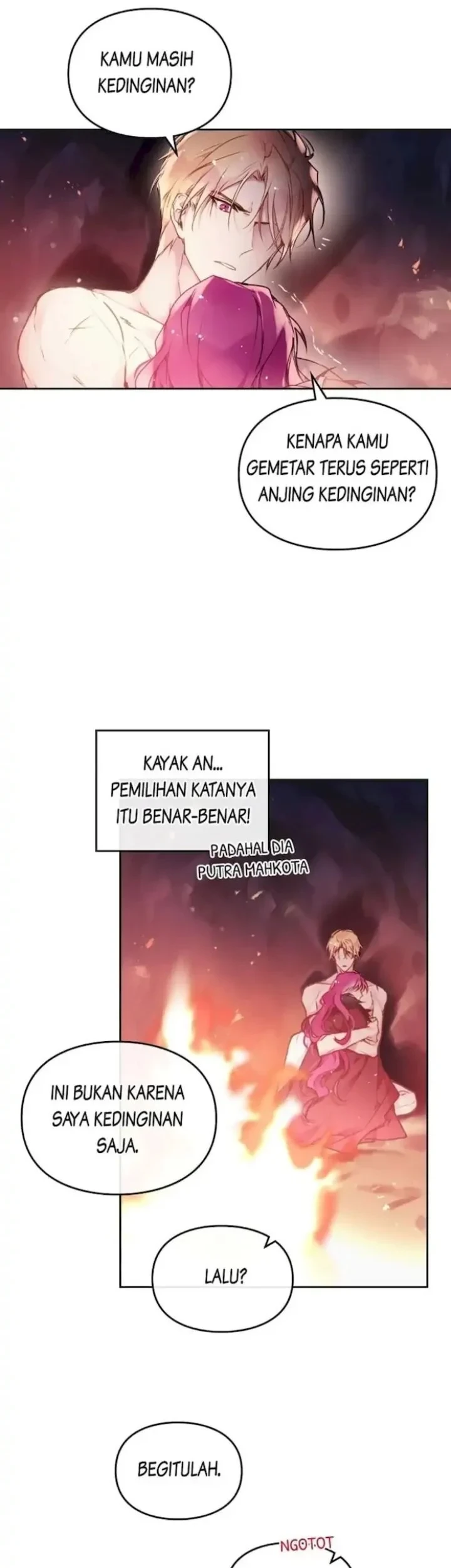 Halaman 51