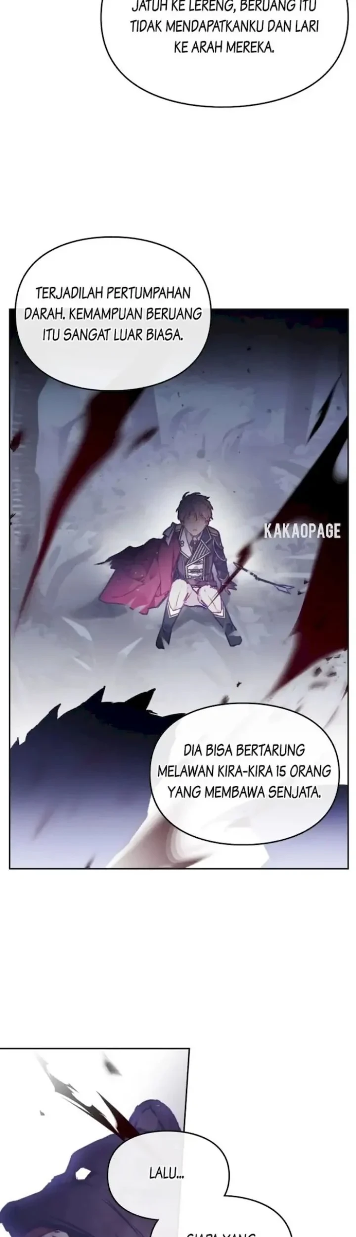 Halaman 42