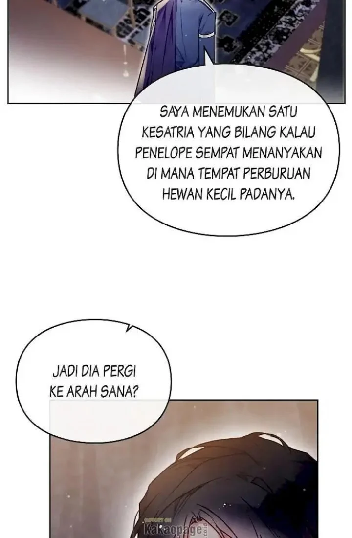 Halaman 42