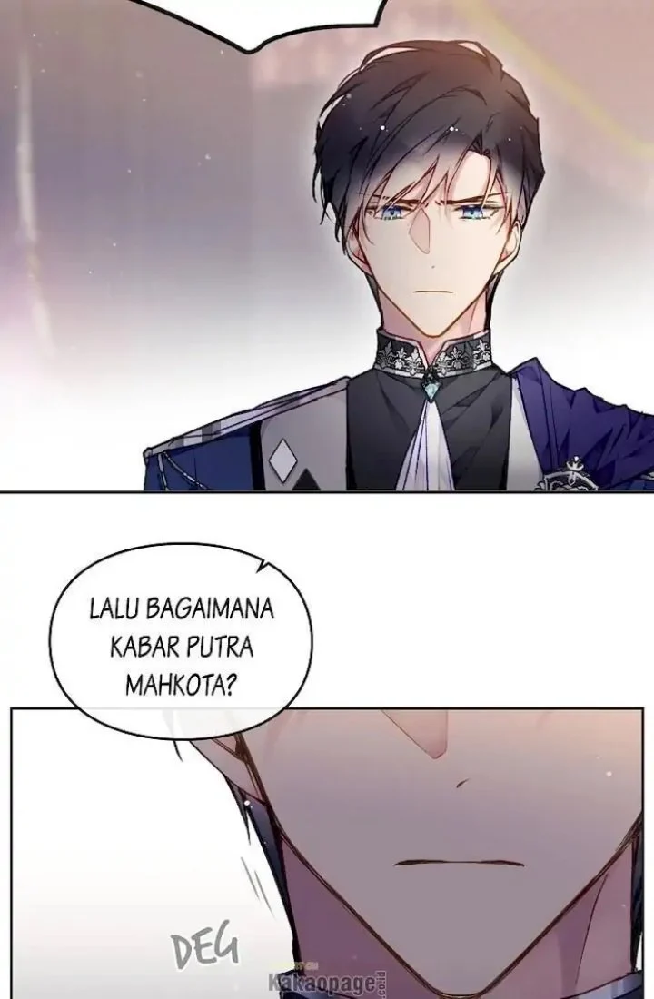 Halaman 46
