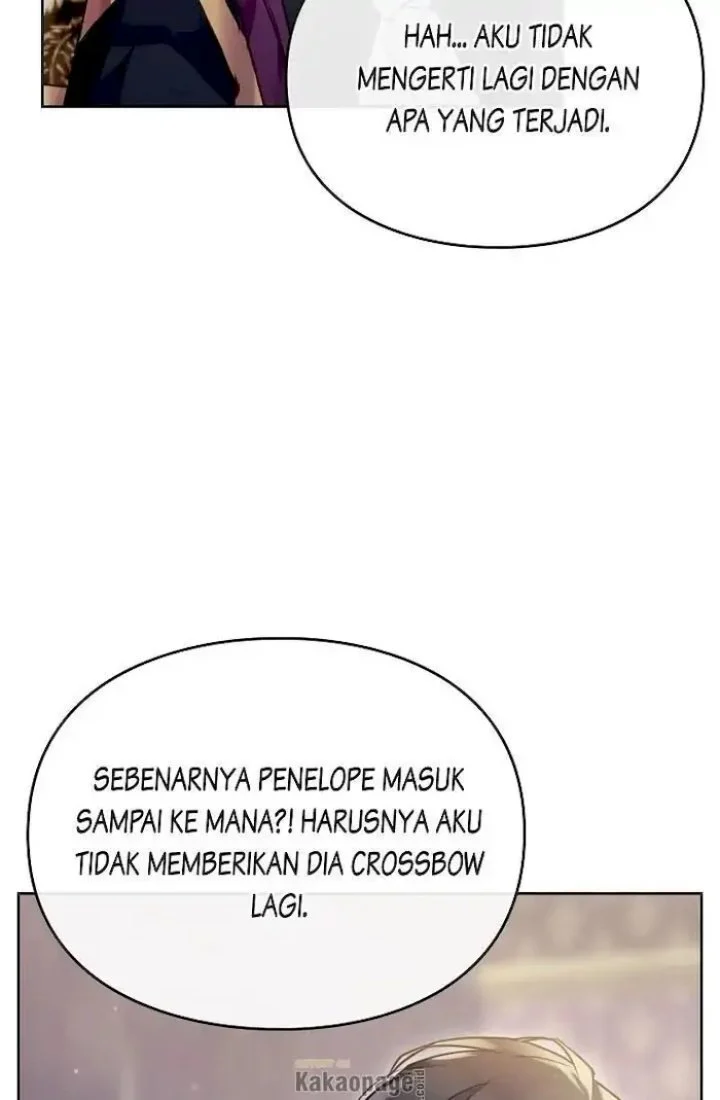 Halaman 62