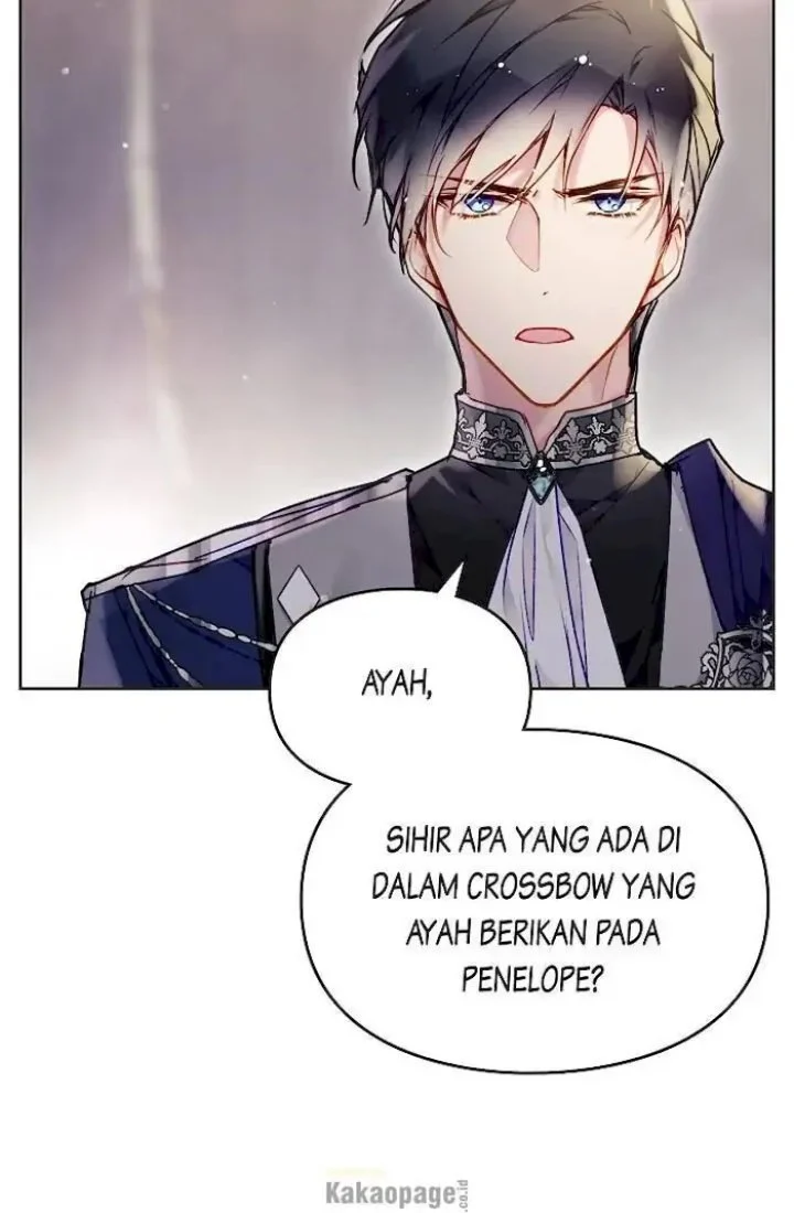 Halaman 63