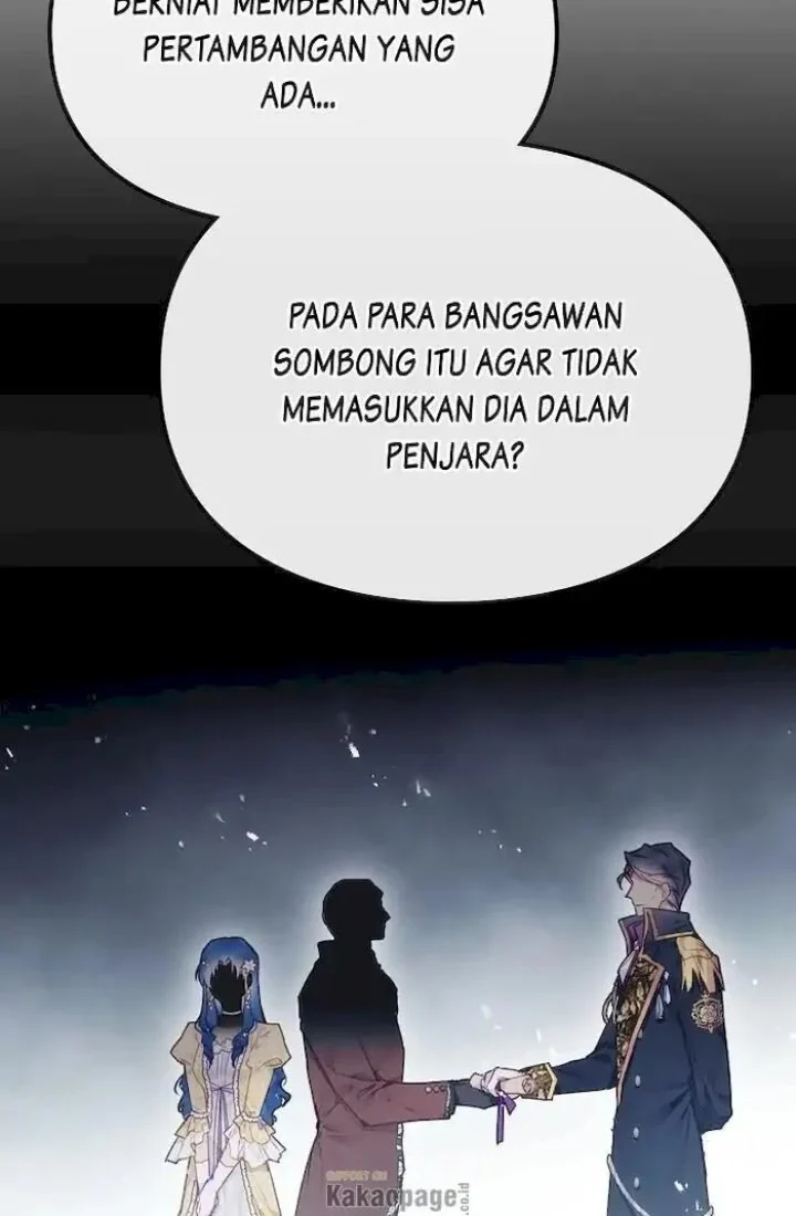 Halaman 72