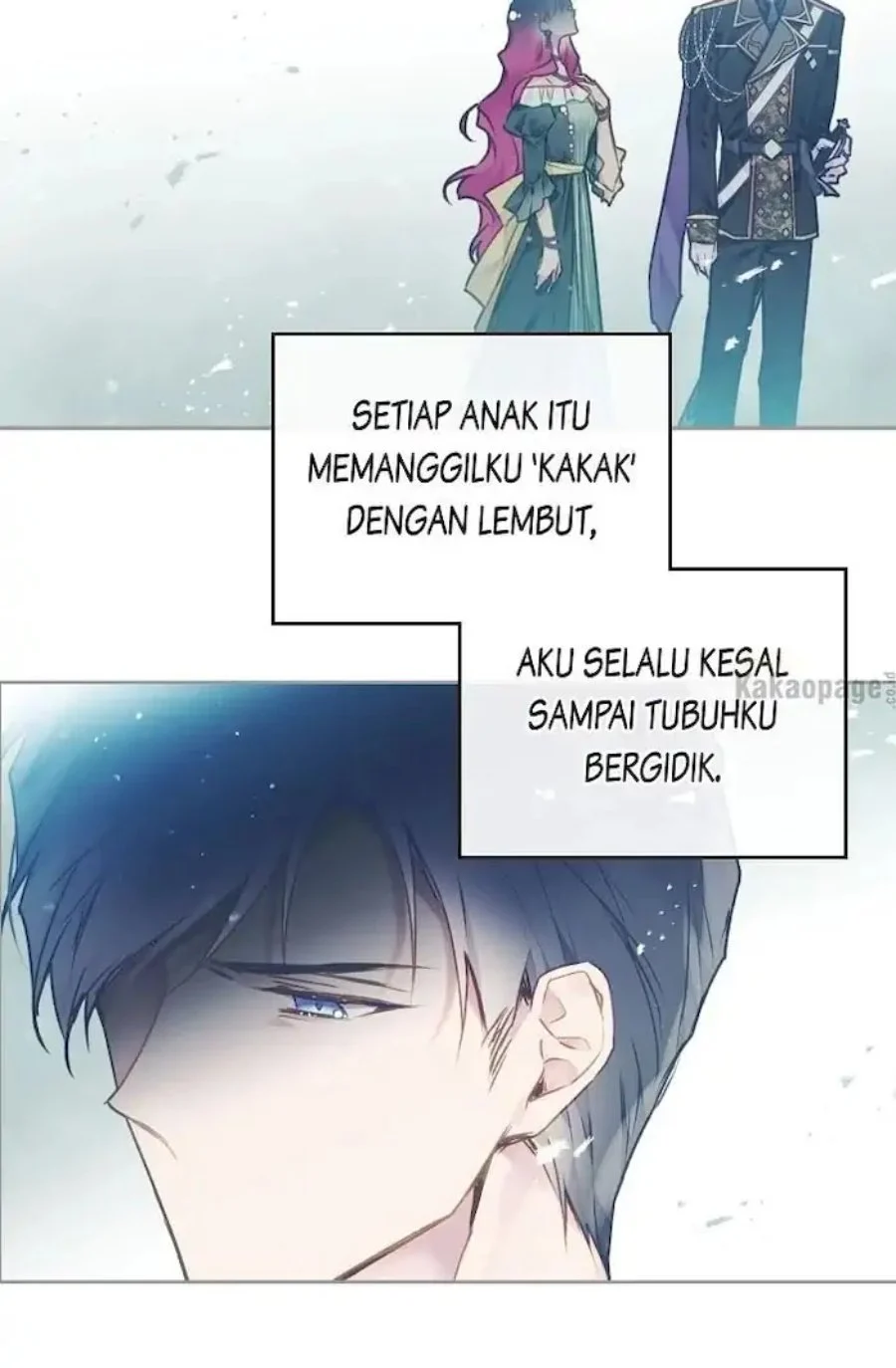 Halaman 52