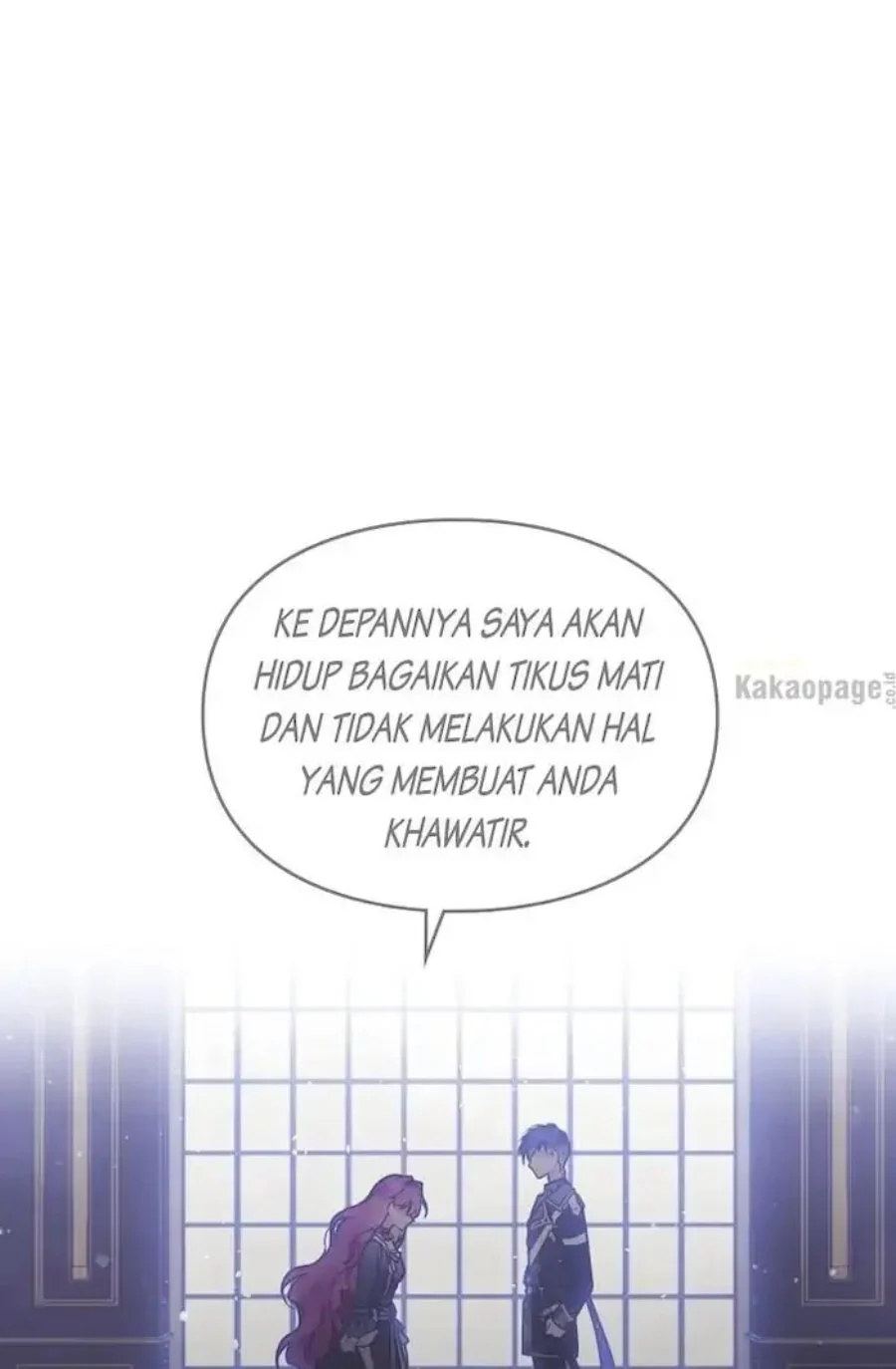 Halaman 53