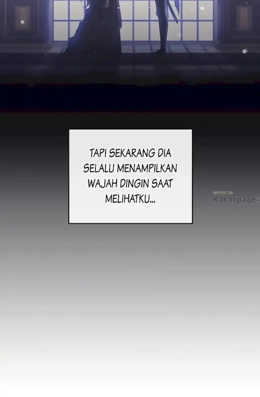 Halaman 54
