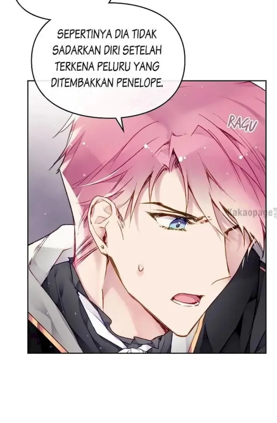Halaman 62