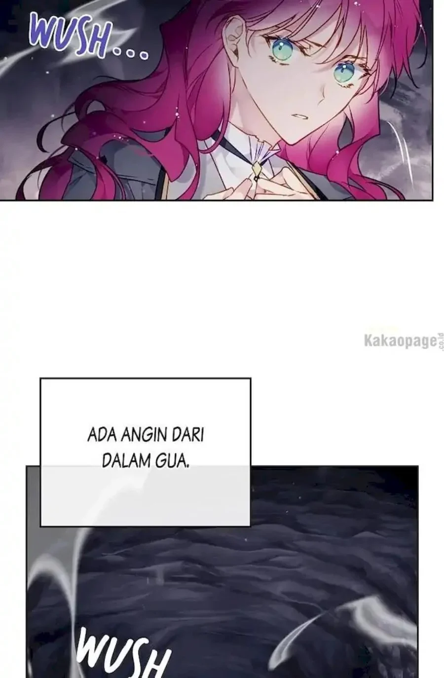 Halaman 71