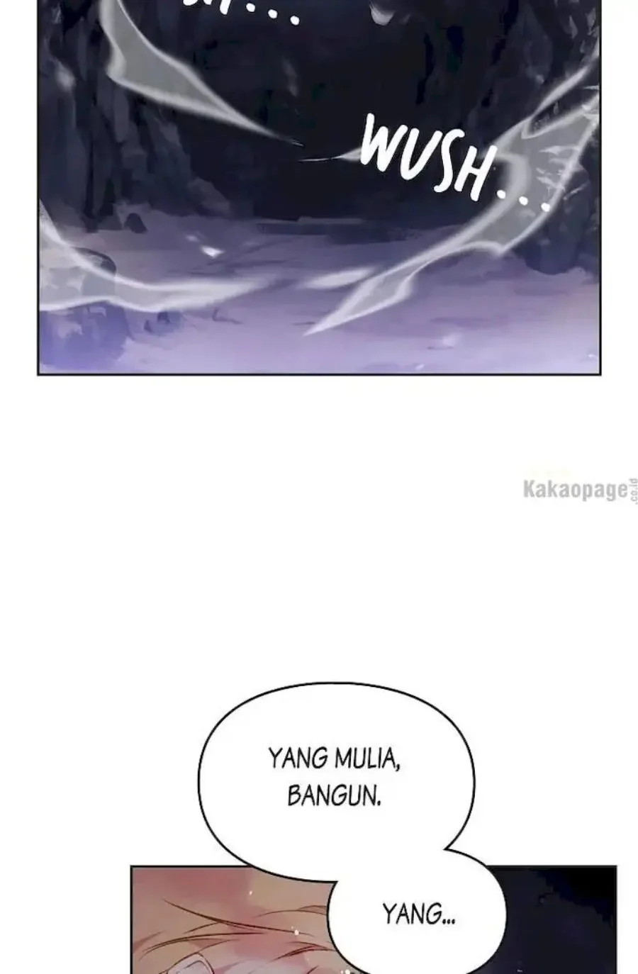 Halaman 72