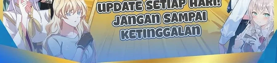 Halaman 75