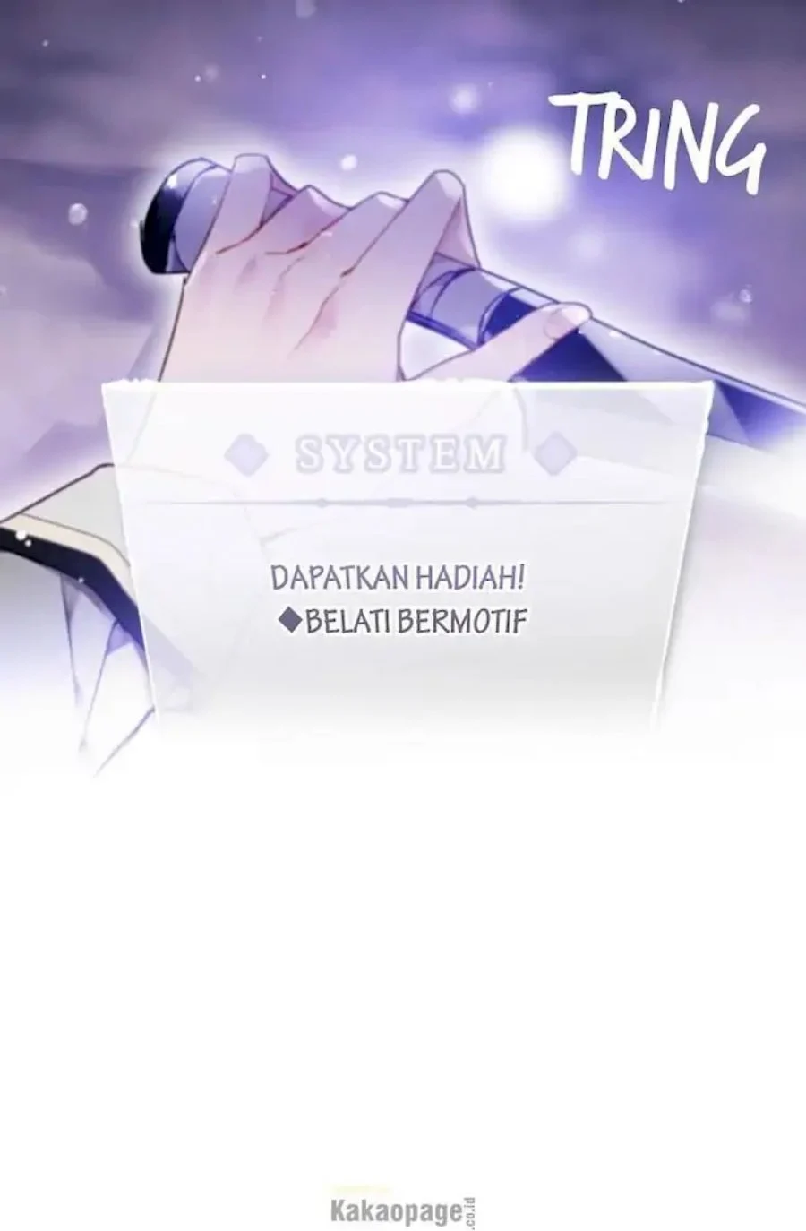 Halaman 45