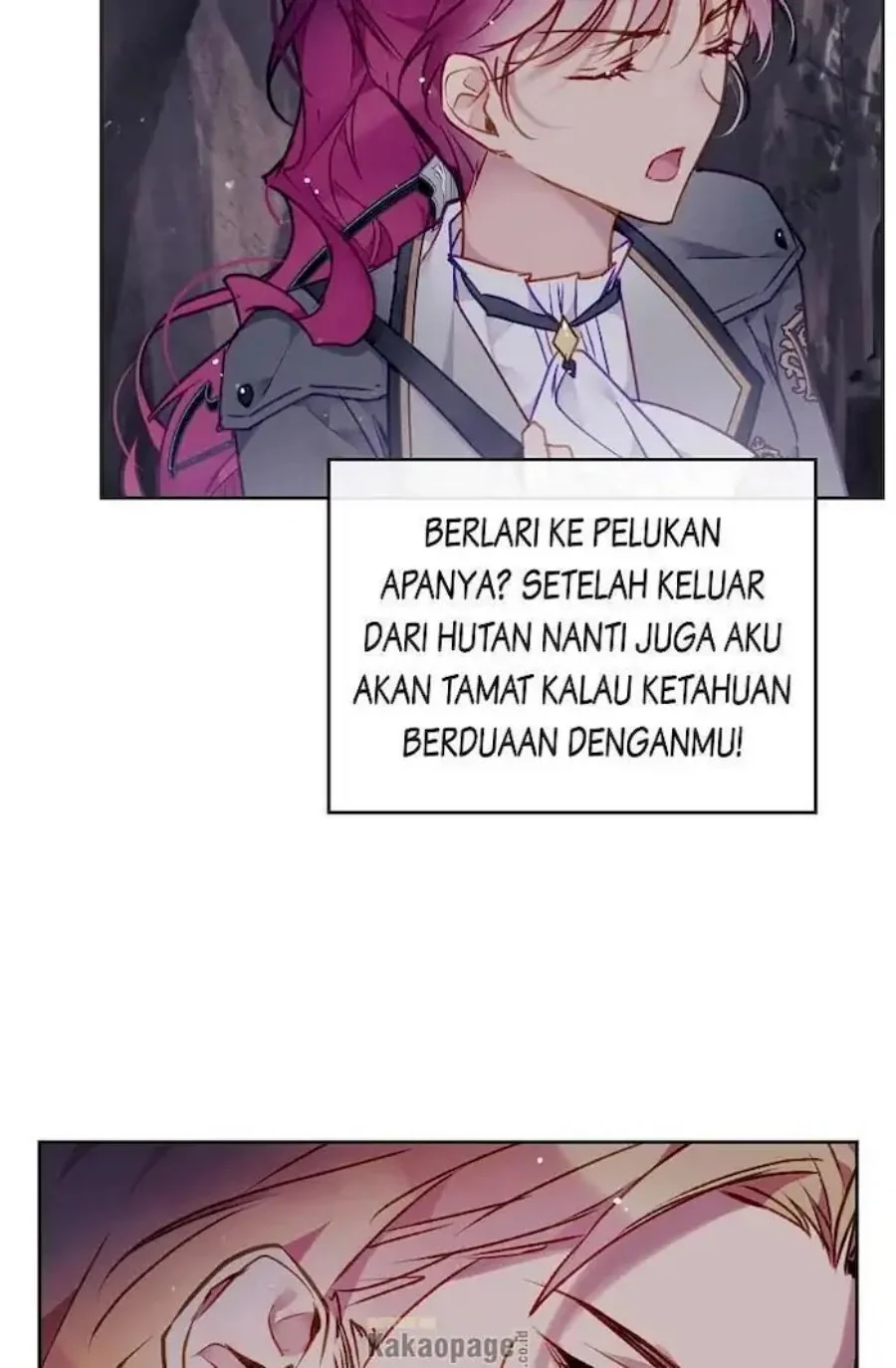 Halaman 57