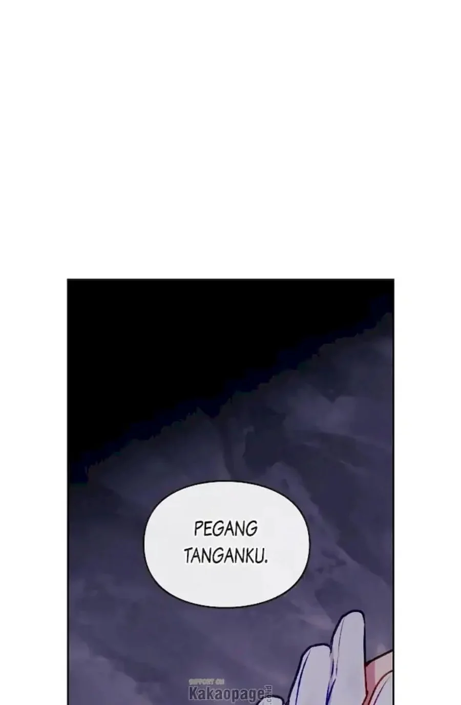 Halaman 59