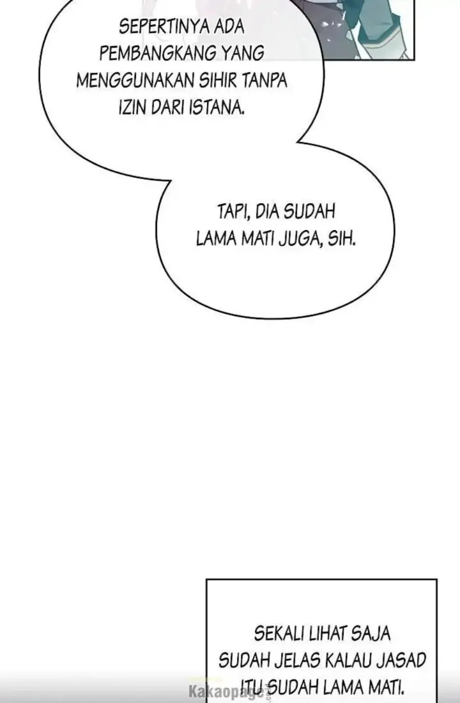 Halaman 72