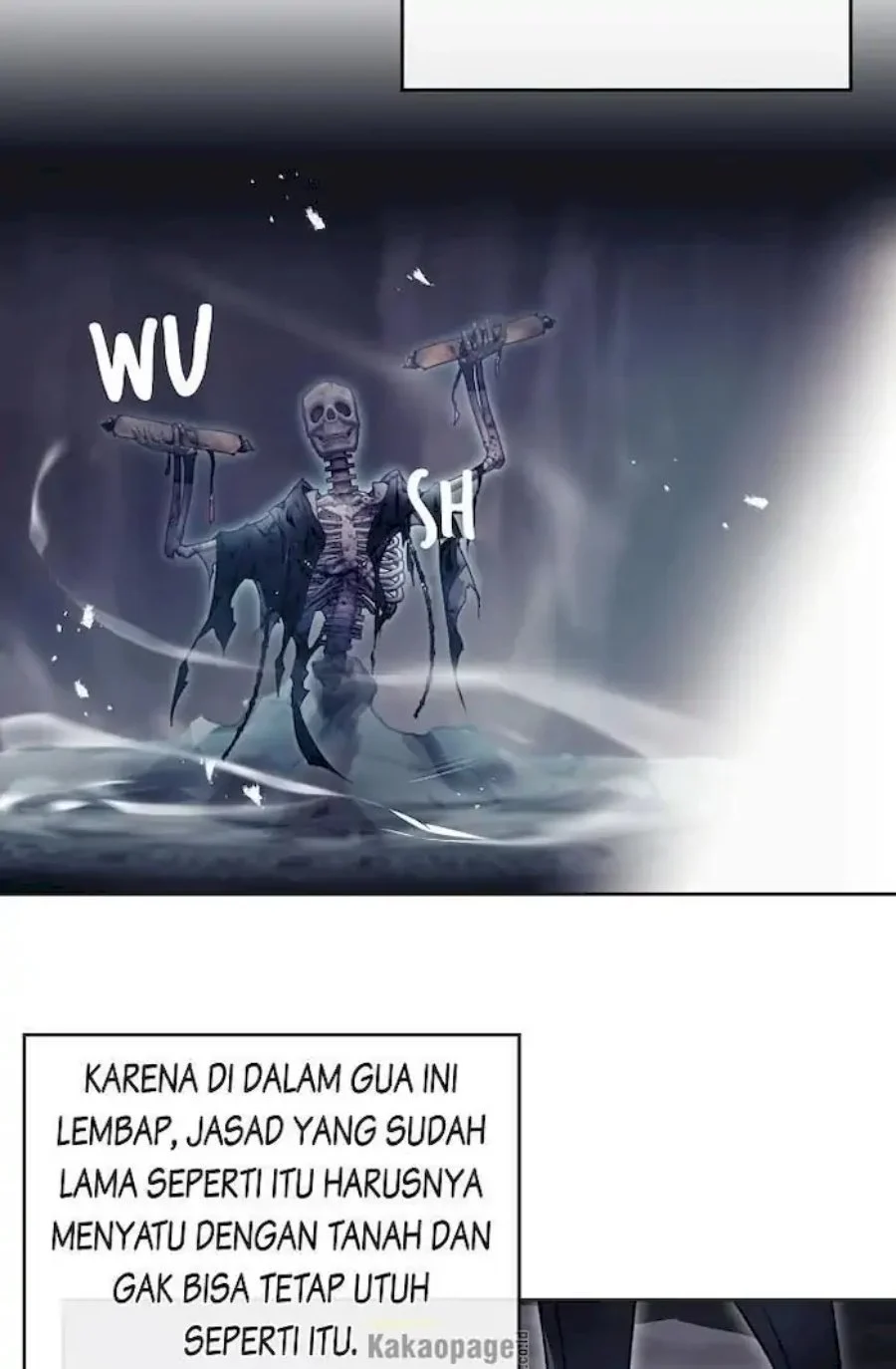 Halaman 73
