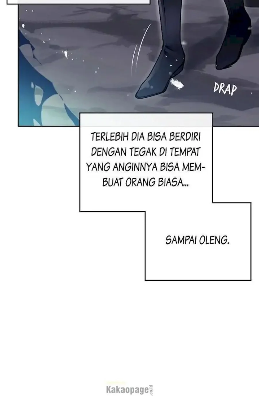 Halaman 74