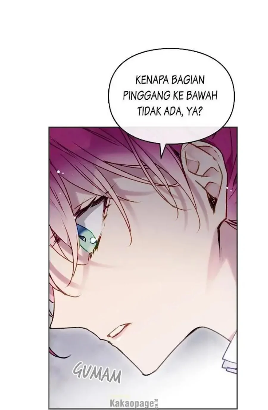 Halaman 75