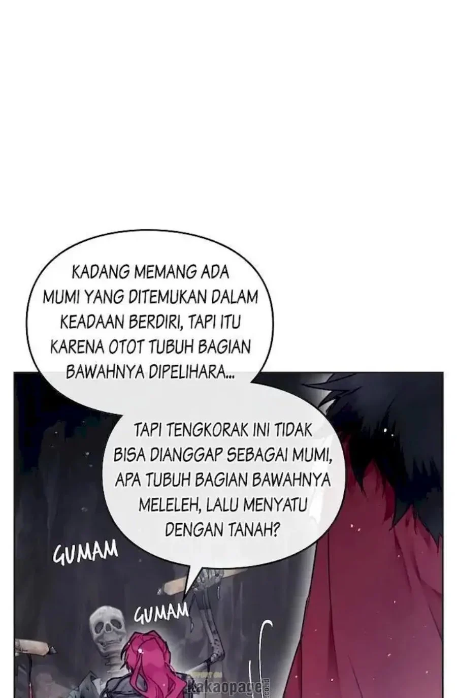 Halaman 76