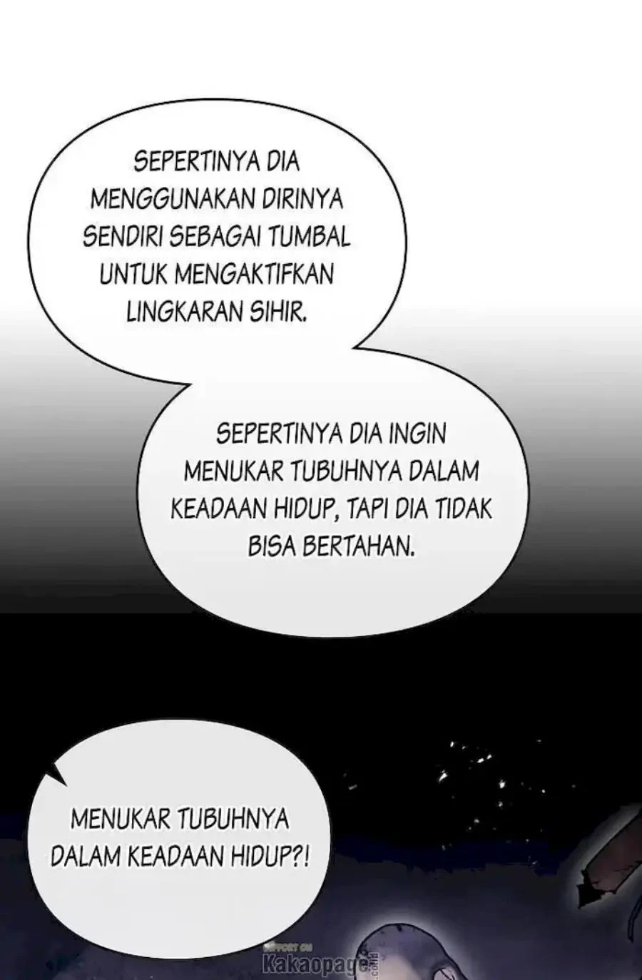 Halaman 79