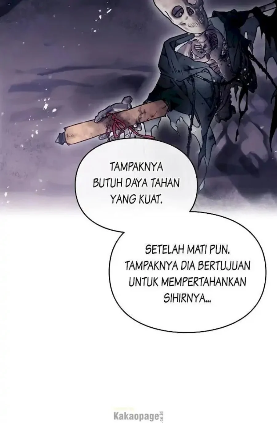 Halaman 80