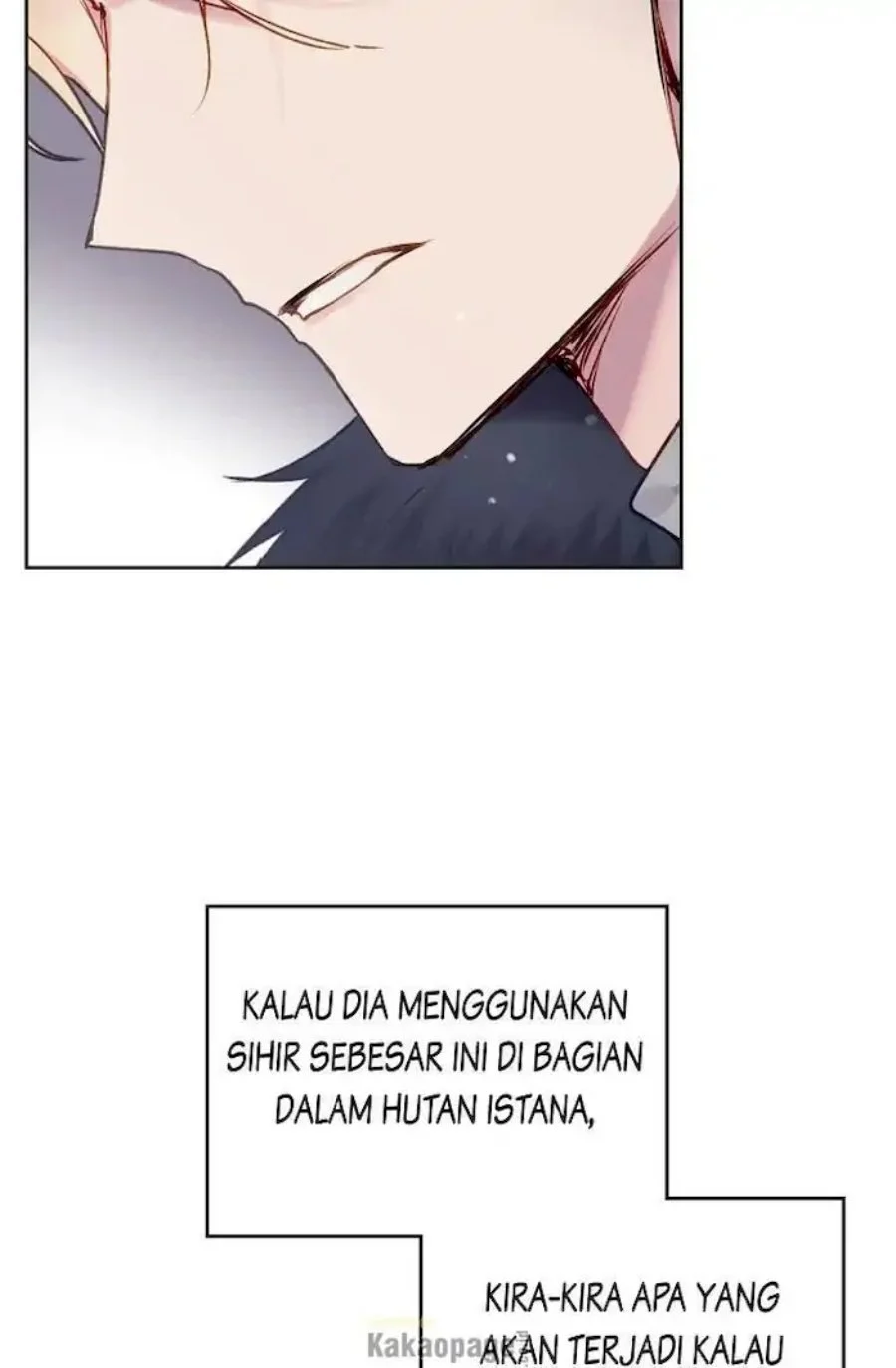 Halaman 82