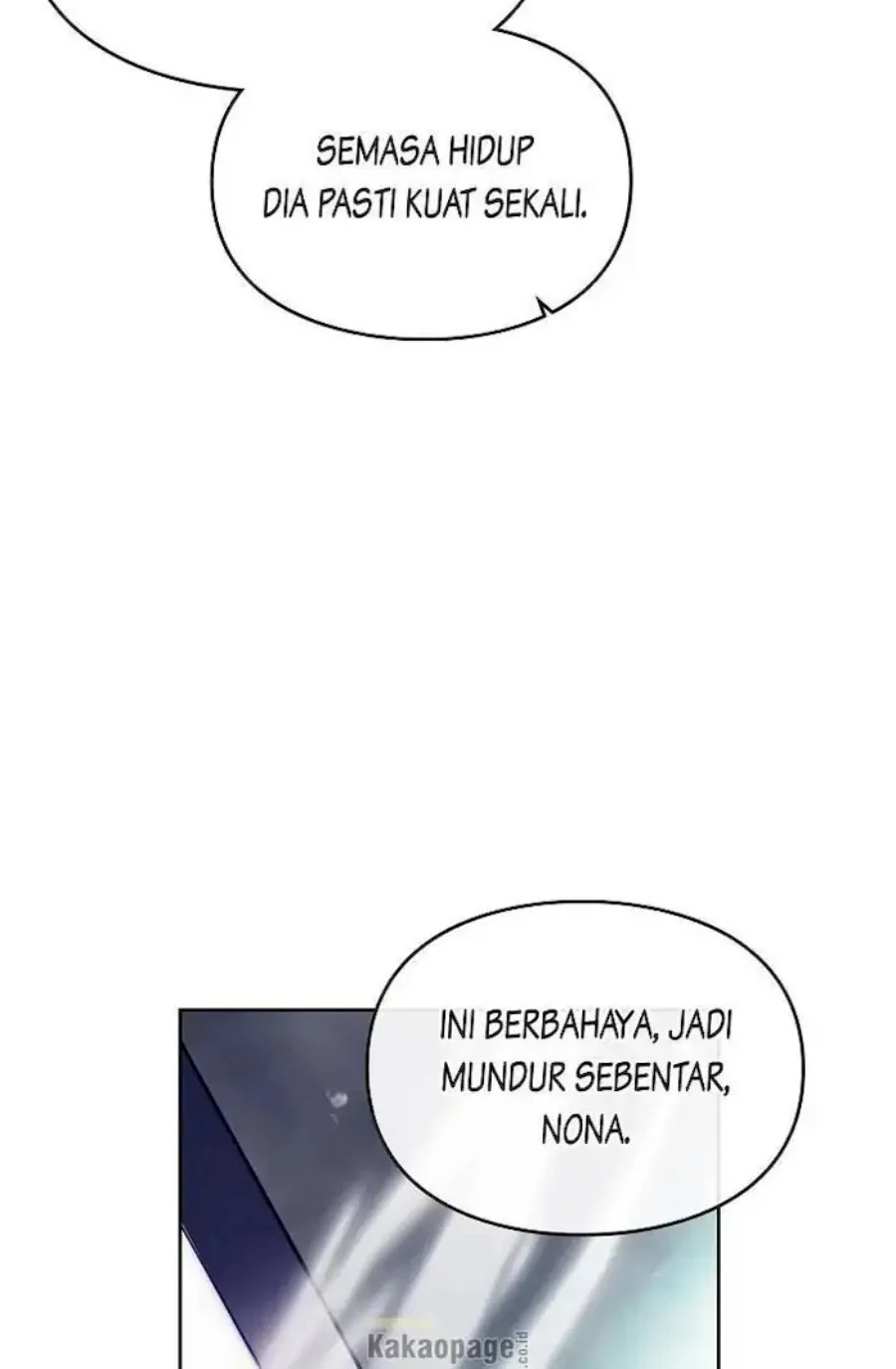 Halaman 84