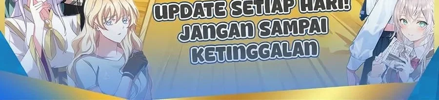Halaman 88