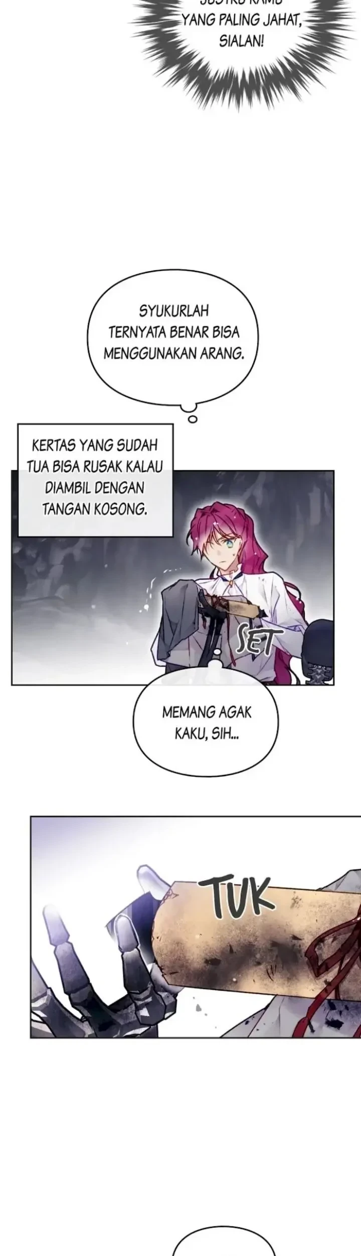 Halaman 39