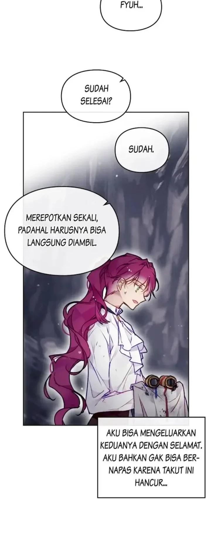 Halaman 40