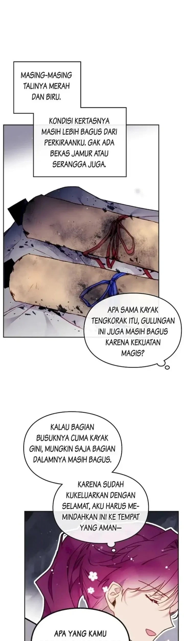 Halaman 41