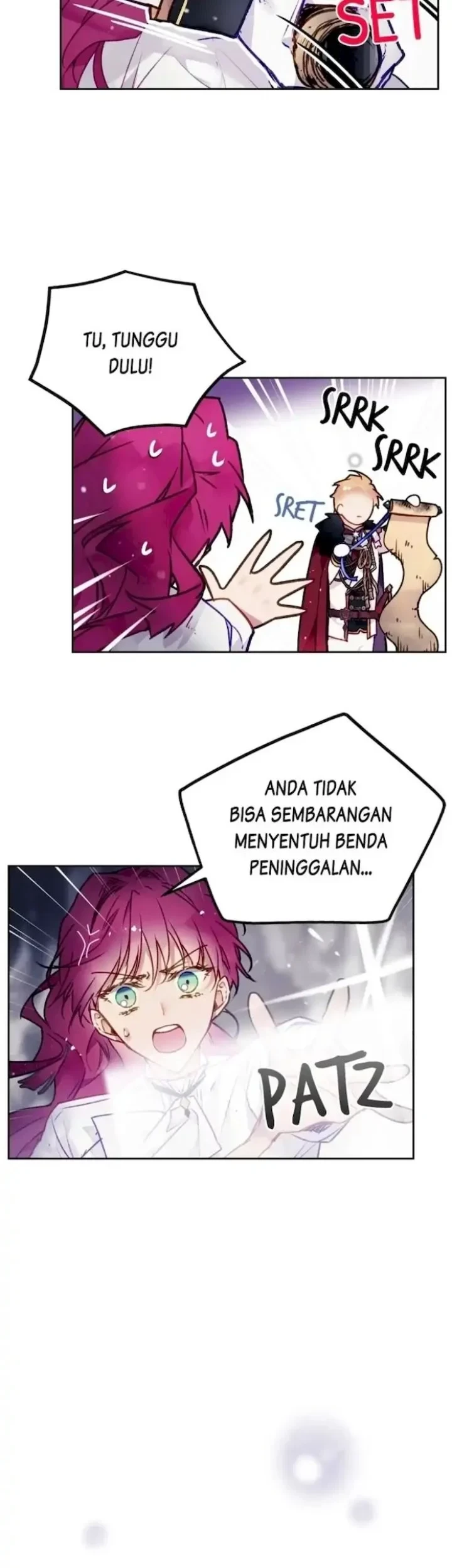 Halaman 43