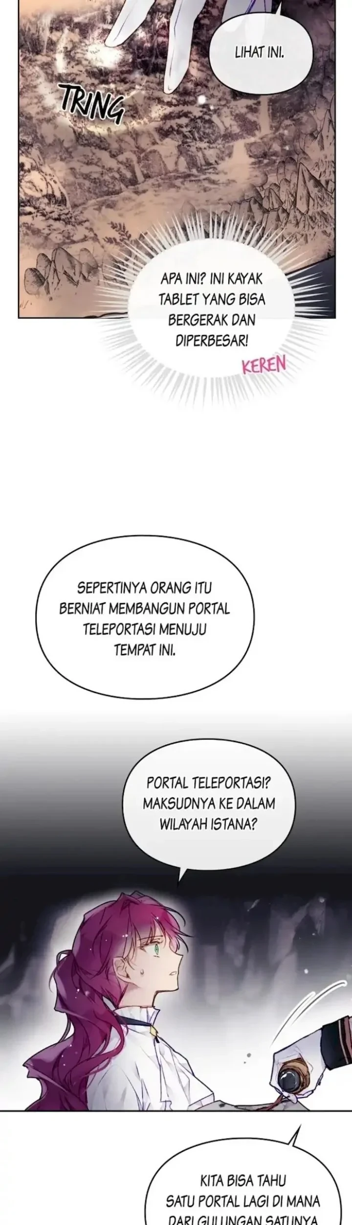 Halaman 47