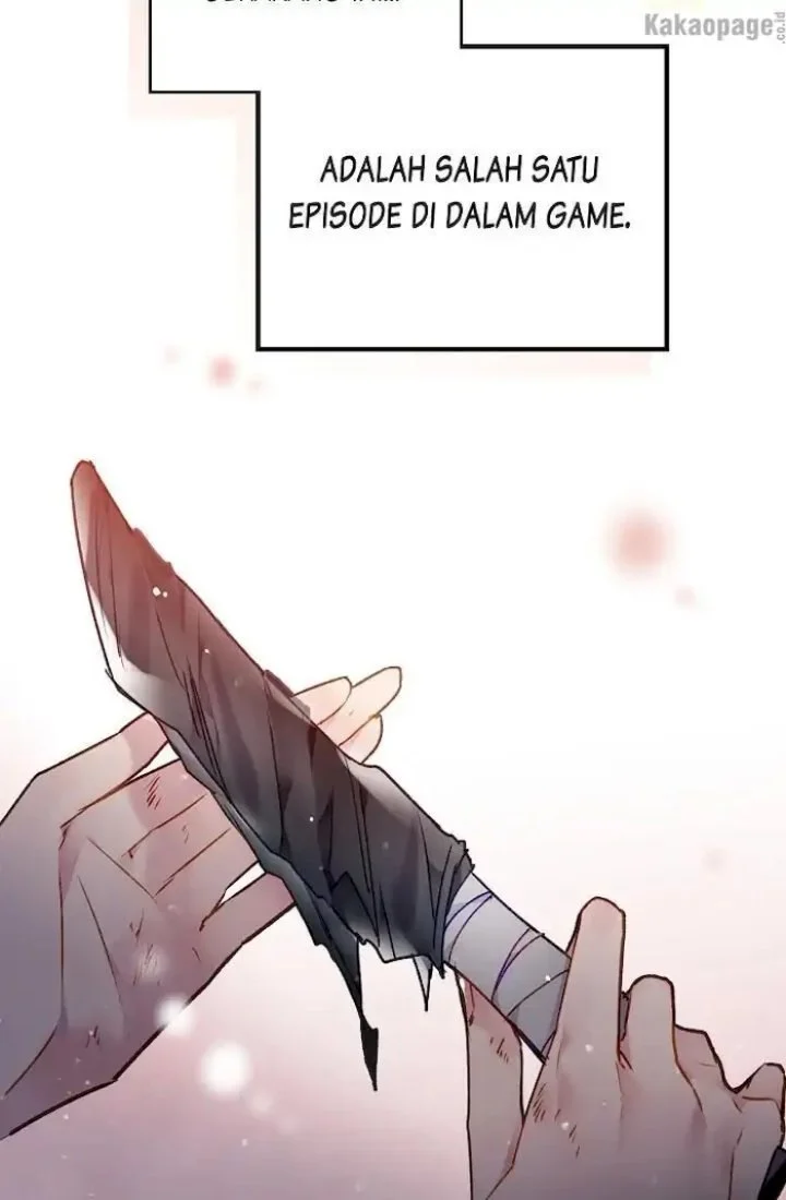 Halaman 56