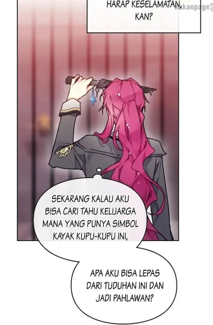 Halaman 60