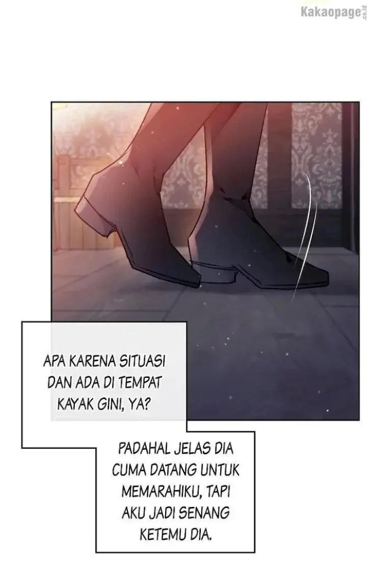 Halaman 65