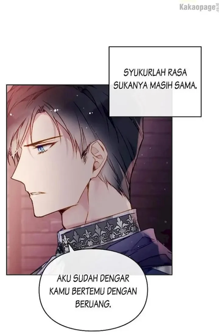 Halaman 66