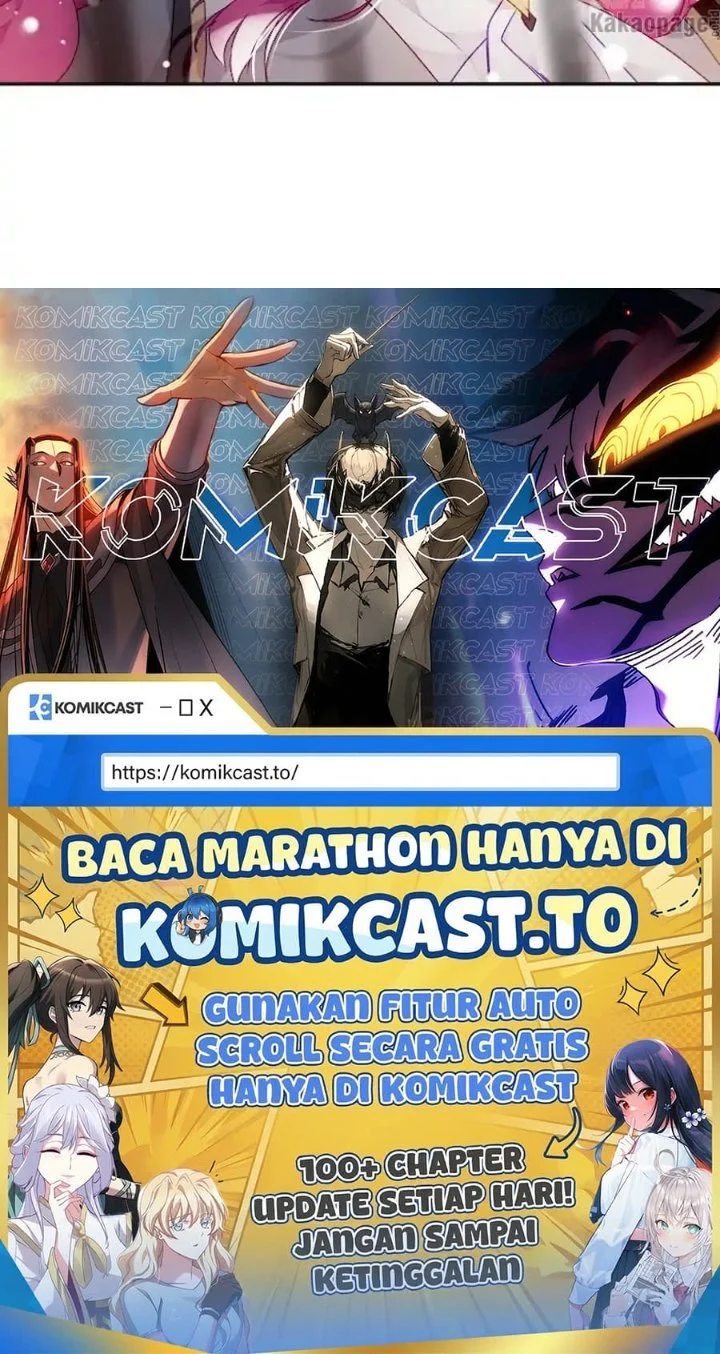 Halaman 69