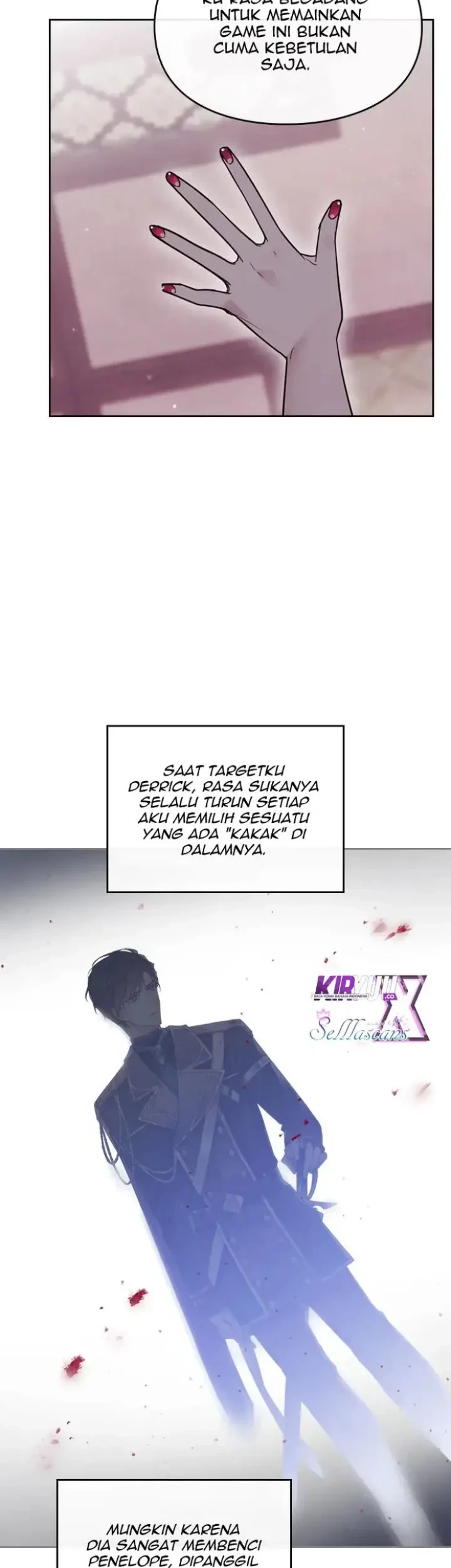 Halaman 14