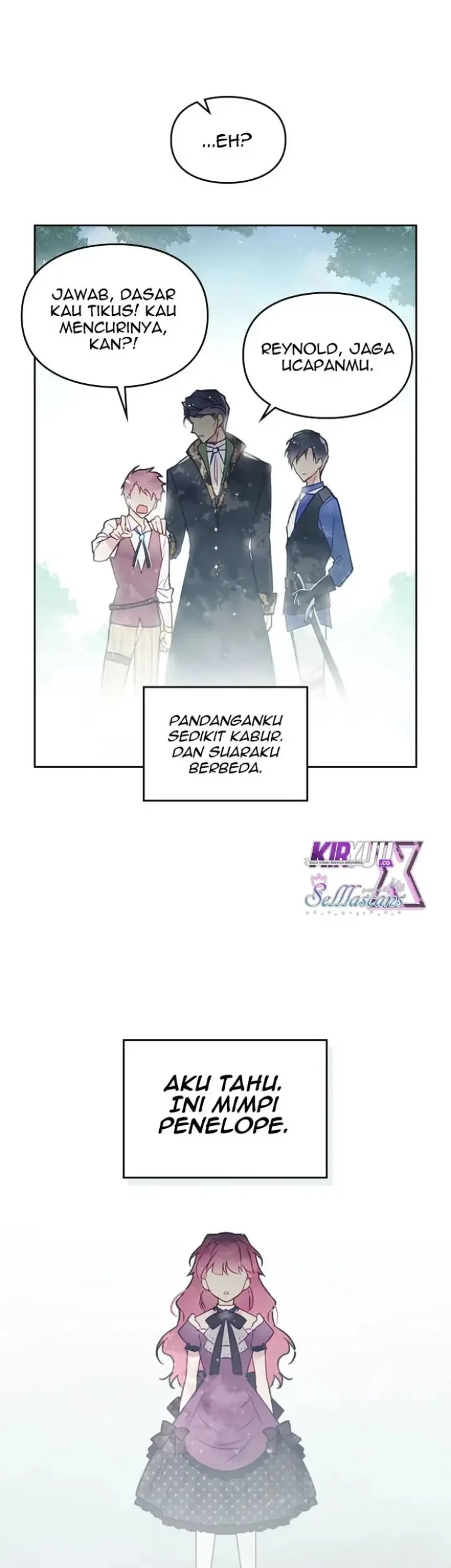 Halaman 18