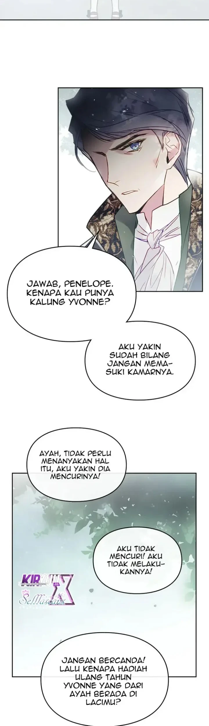 Halaman 19