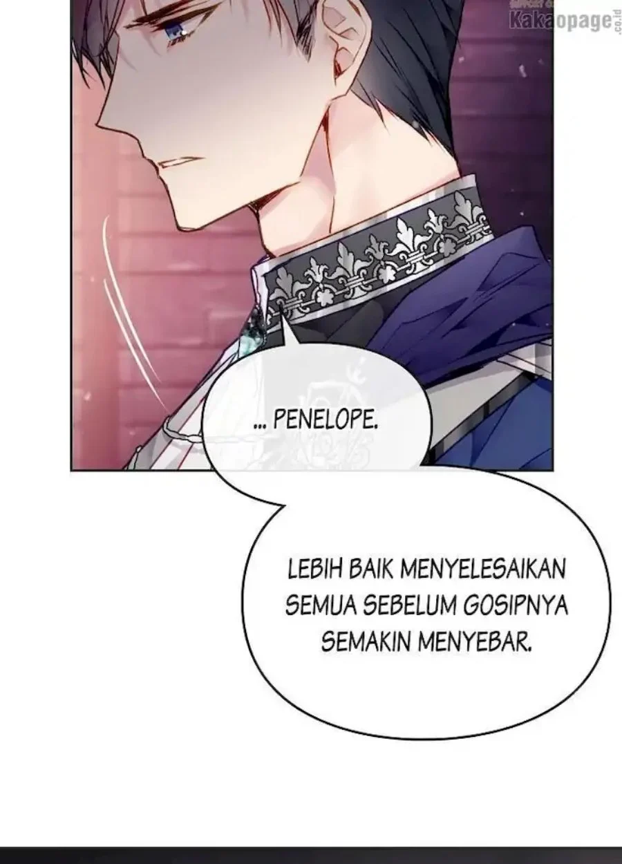 Halaman 67