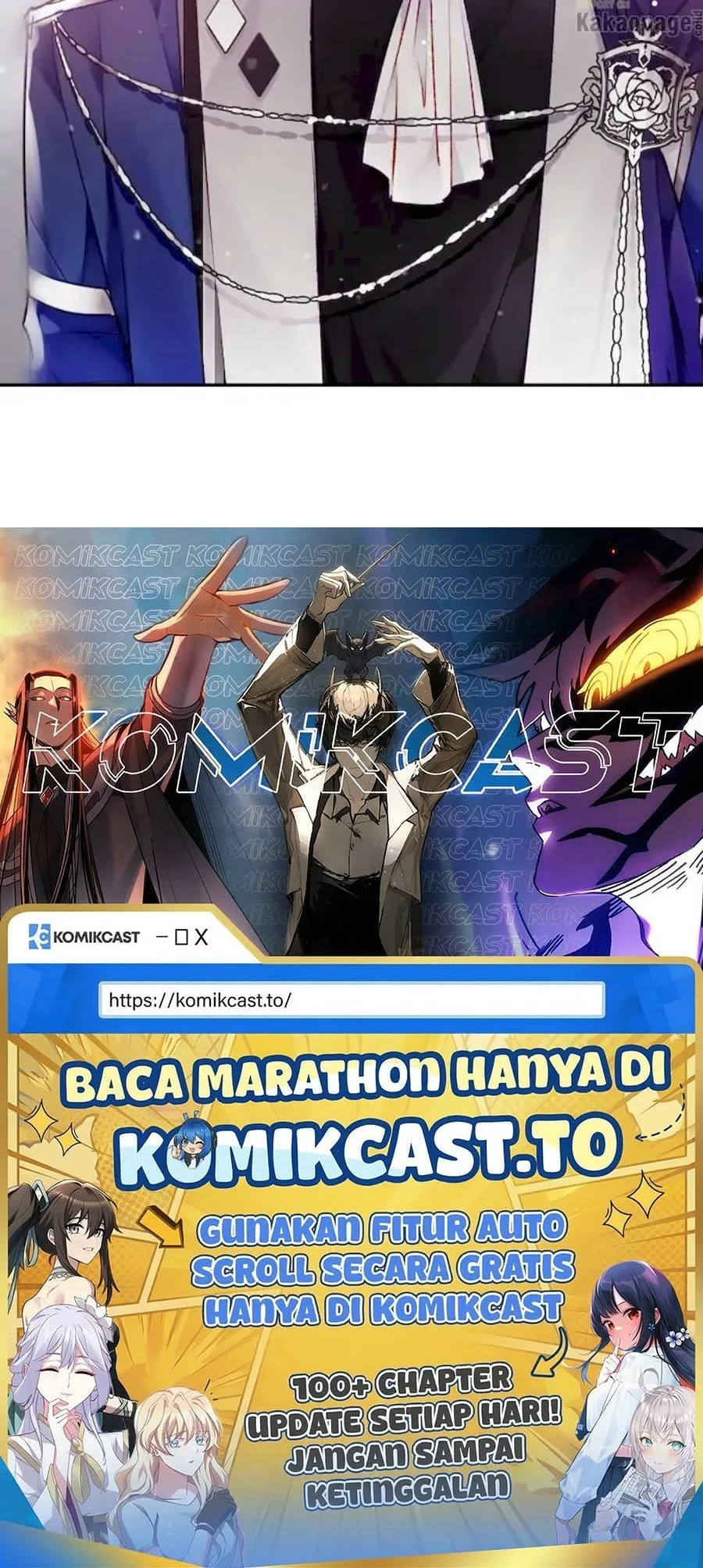 Halaman 77