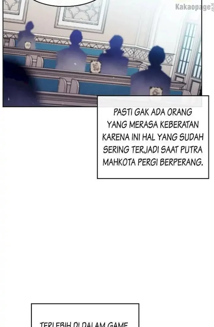 Halaman 43