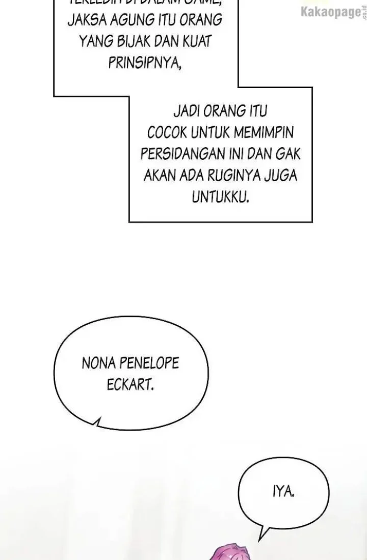 Halaman 44