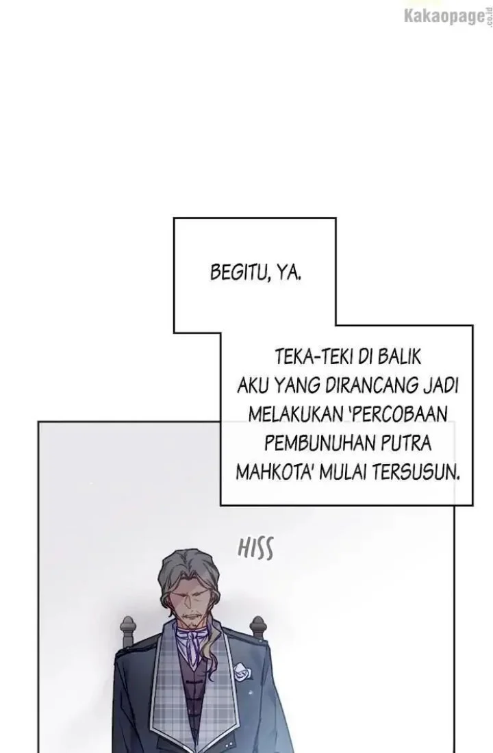 Halaman 64
