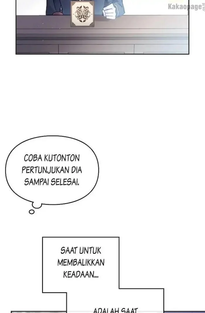Halaman 65