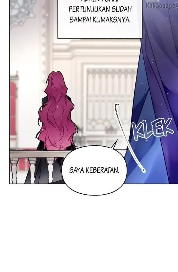 Halaman 66