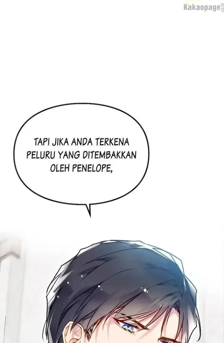 Halaman 69