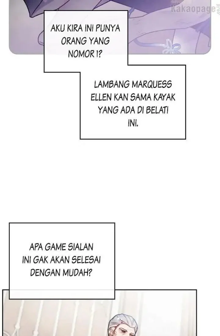 Halaman 47