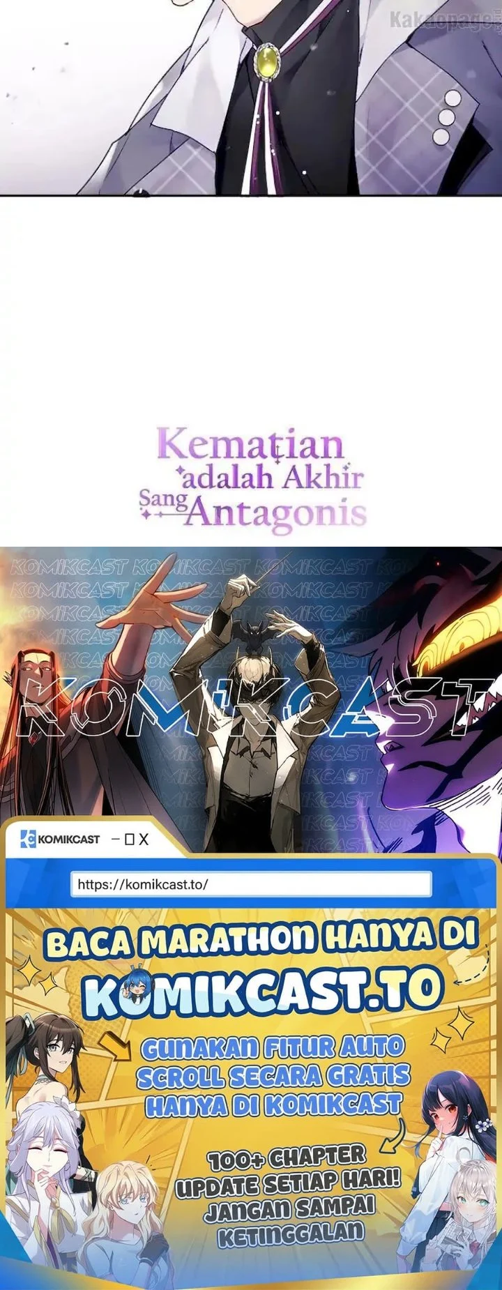 Halaman 69